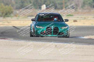 media/Sep-20-2025-Extreme Speed (Sat) [[1fcc23683c]]/Green (Private)/Session 1 (Sunset)/